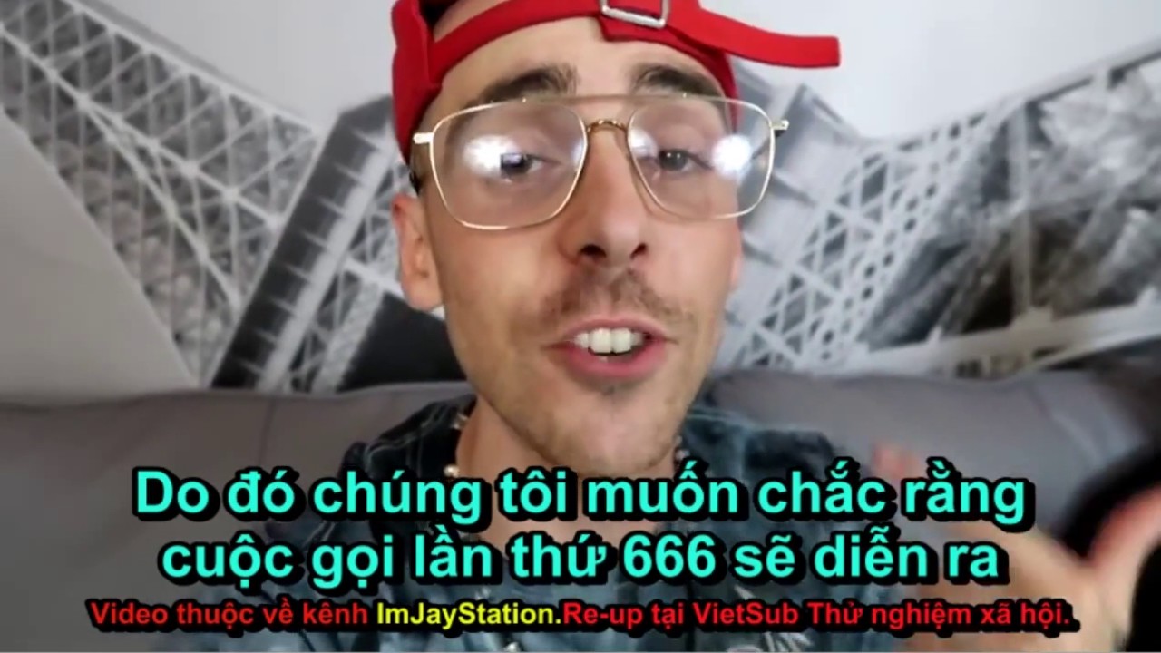 Số Điện Thoại của Qủy [Đừng gọi số 666 666 666  l&uacute;c 3h s&aacute;ng] NUMBER OF DEVIL