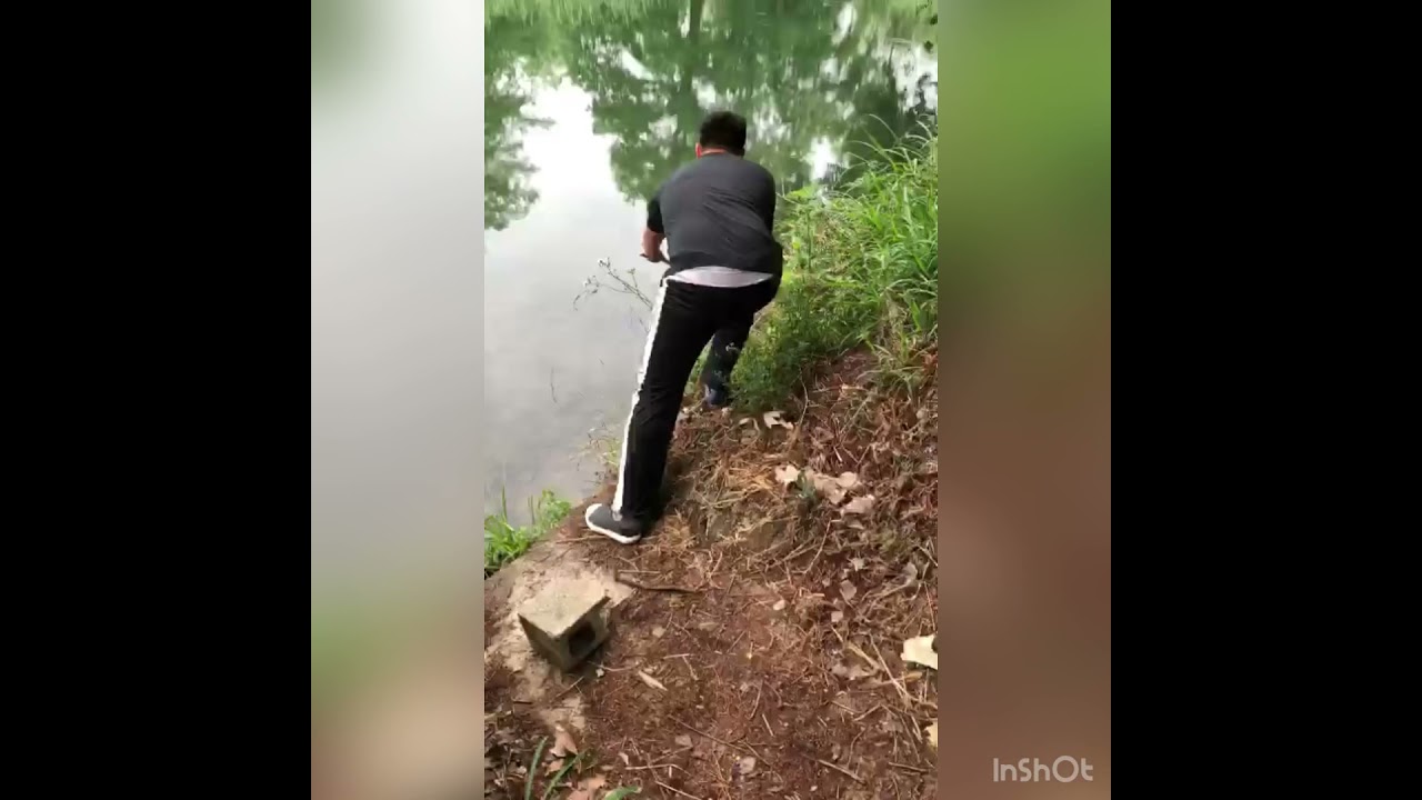 Langostinos R&iacute;o Ramos Allende Nuevo Le&oacute;n
