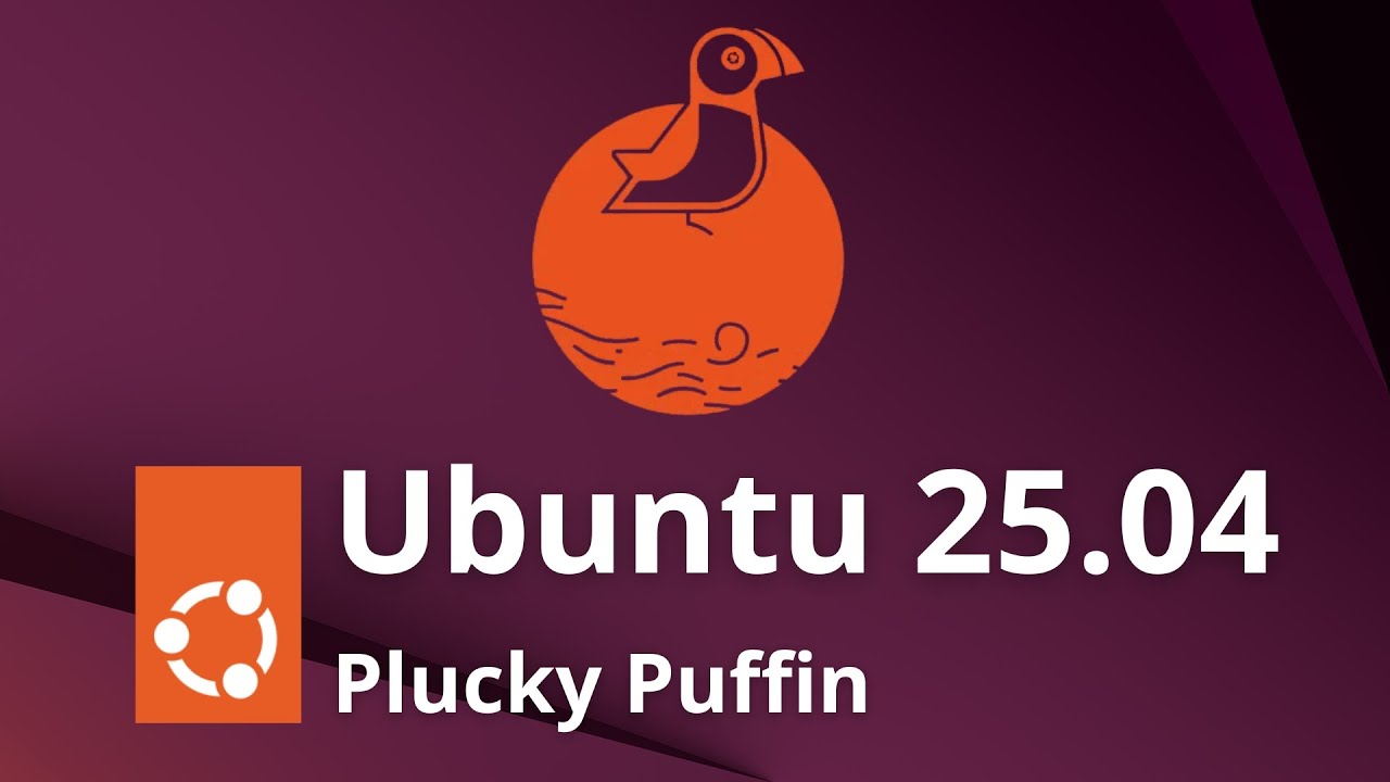Ubuntu 25.04 im Test: das sind die Neuerungen