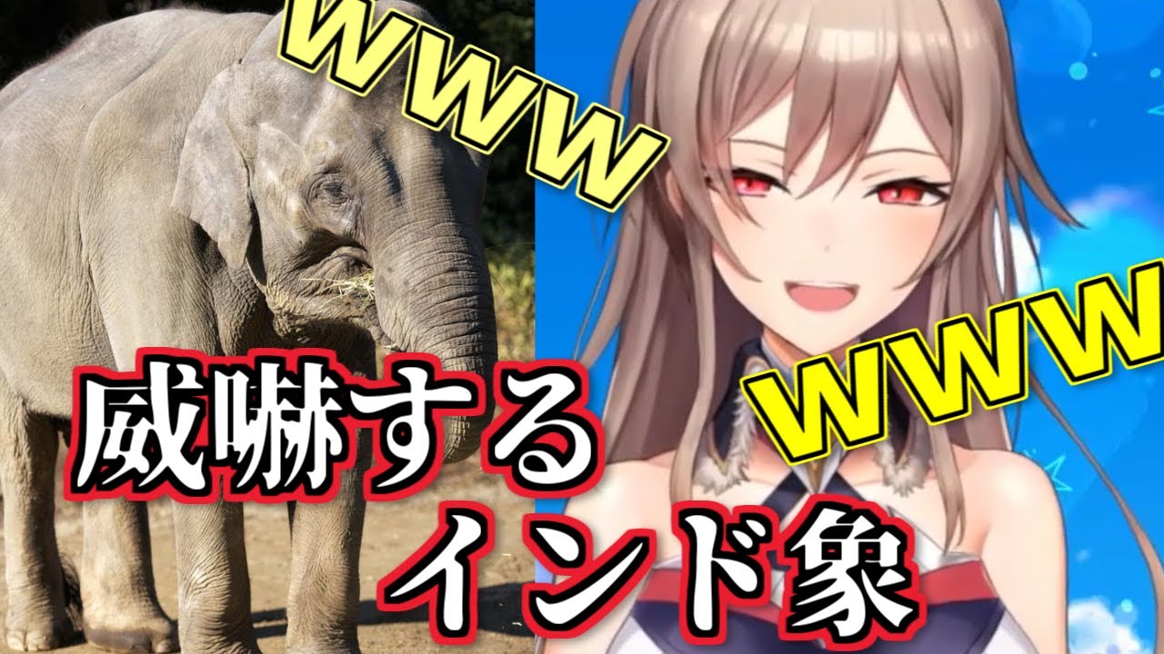 フレンが腹抱えて笑ったリスナーモノマネまとめ【#フレンとサシで物真似対決】