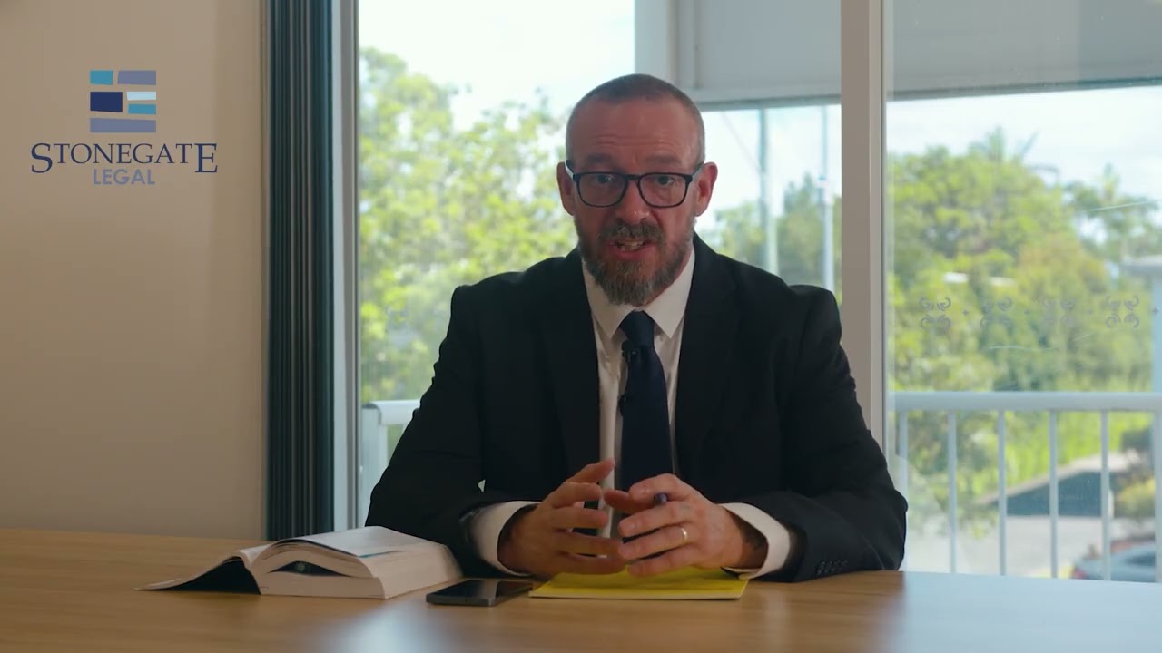 What are Fiduciary Duties in Australia?