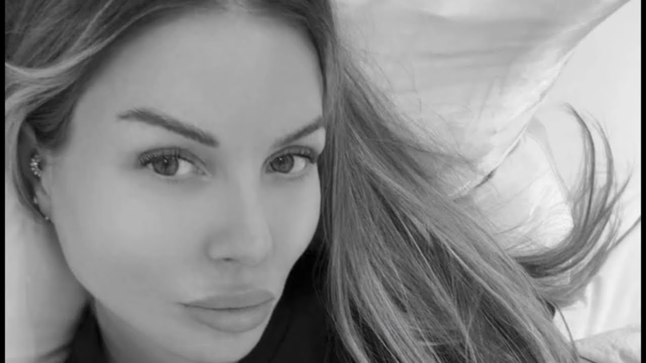 Manon tanti et ses enfants sont partis furtivement en 🇹🇭 Jessica Thivenin Mél Dedigama Thibault 