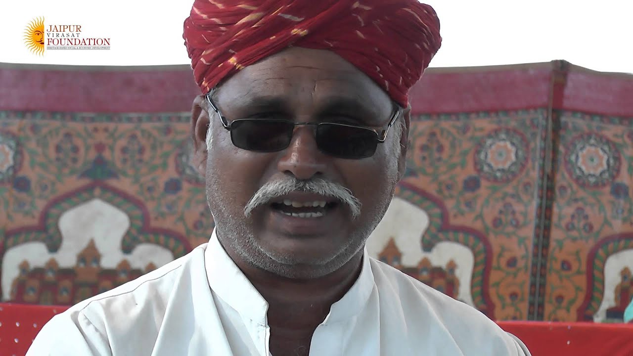 Nihal Khan Song 1