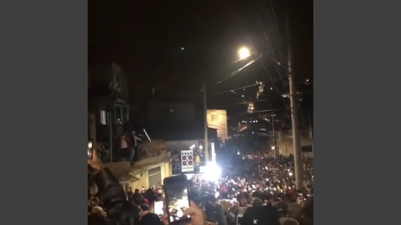 Senta e Movimenta
