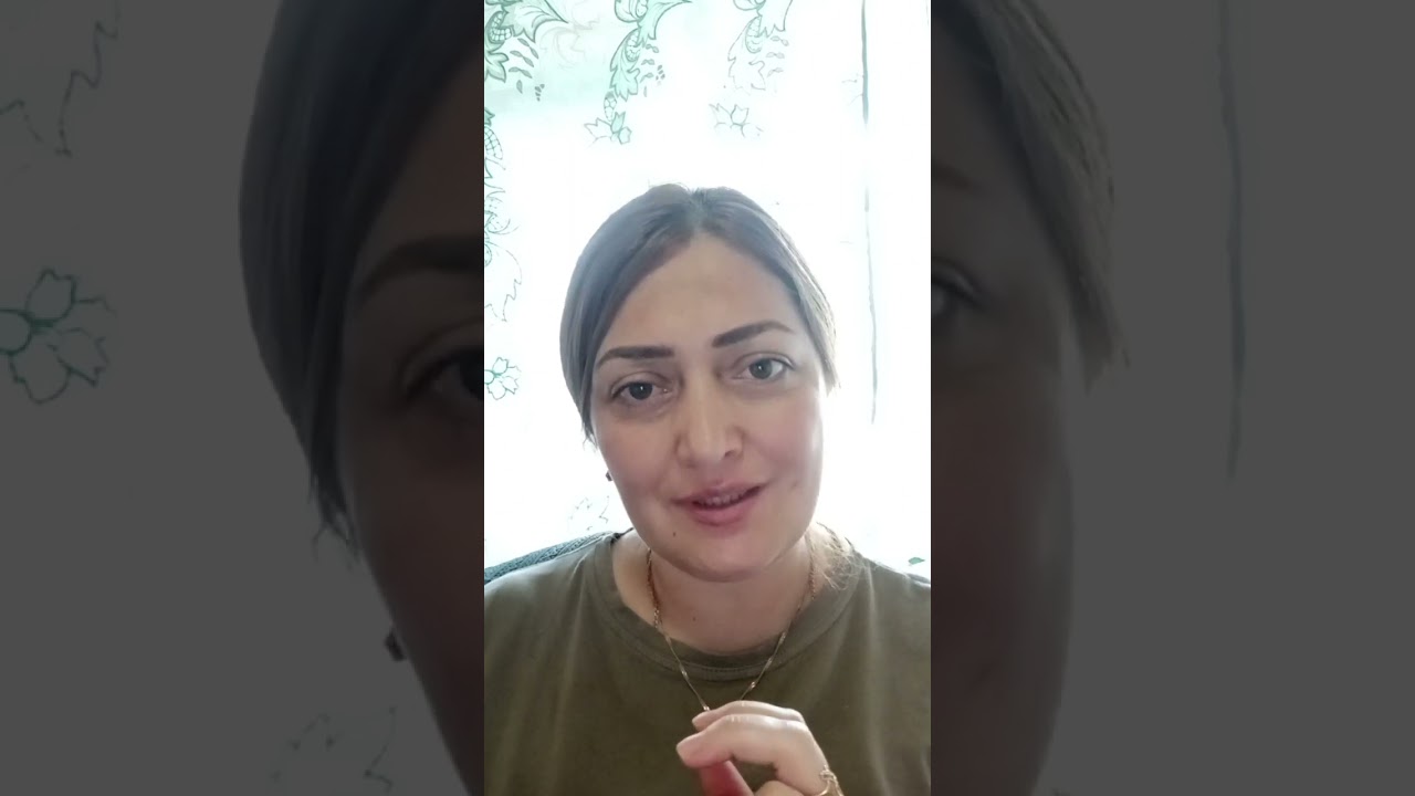 Дар компанияи Туркхо кор карданро мехохед пас нависед ба мо.Эрсаг