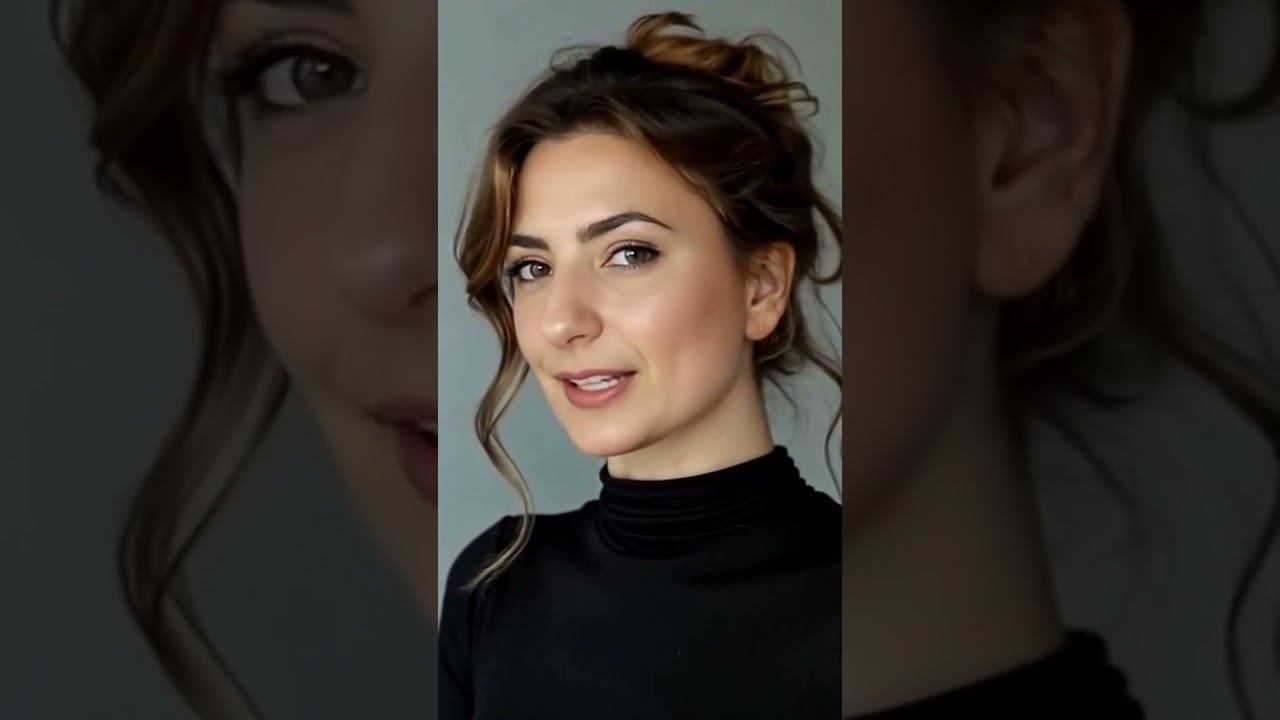 Скажи ка, дядя