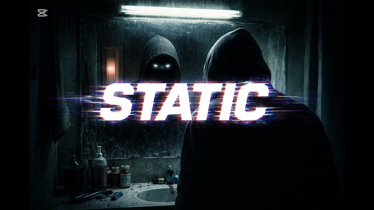 STATIC