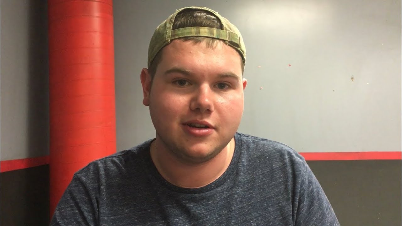Yu-Gi-Oh! 2nd place Windwitch Invoked Deck Profile Maine Regional 2018
