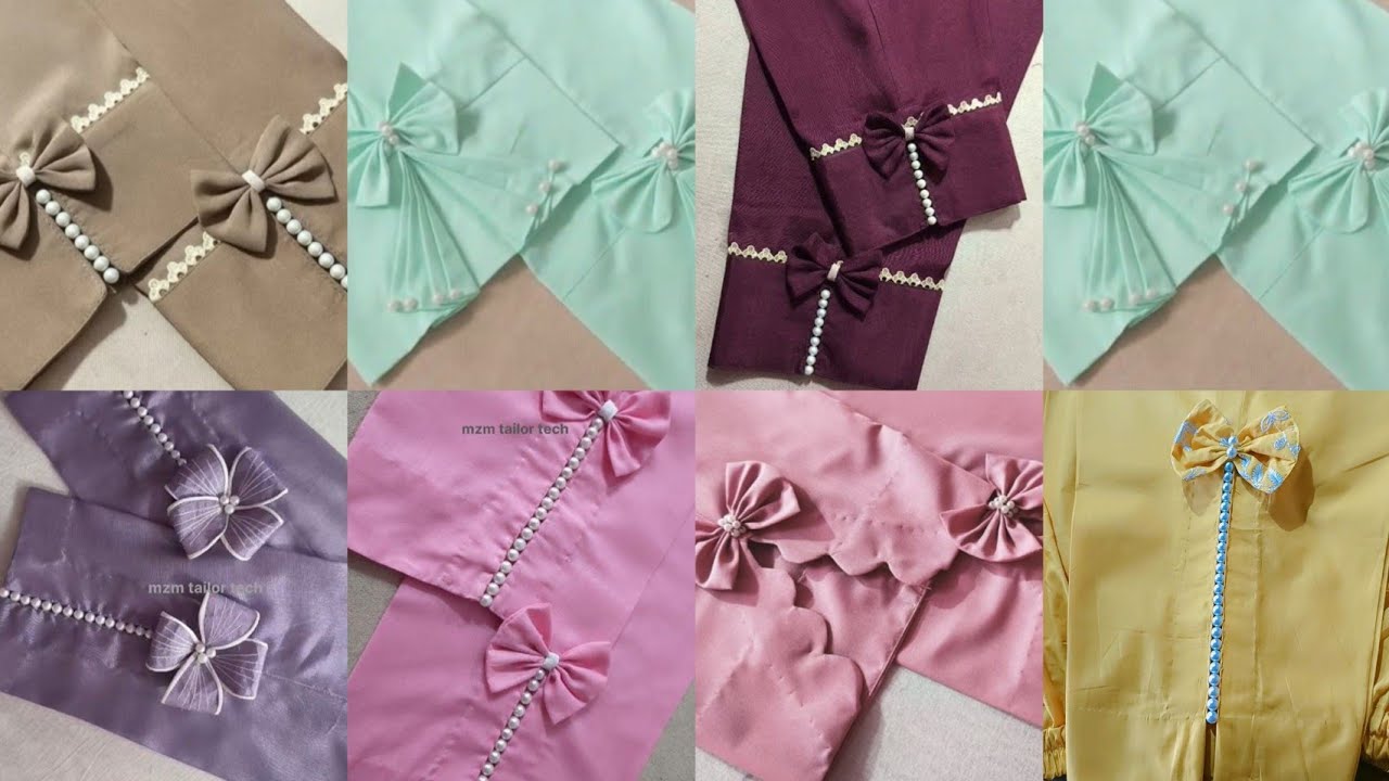 Top 40 + Trousers,  pant palazzo design 2025 / New Trouser ideas for Eid / pakistani trousers design