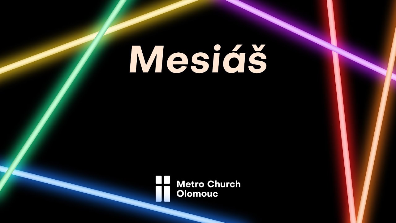 Mesiáš