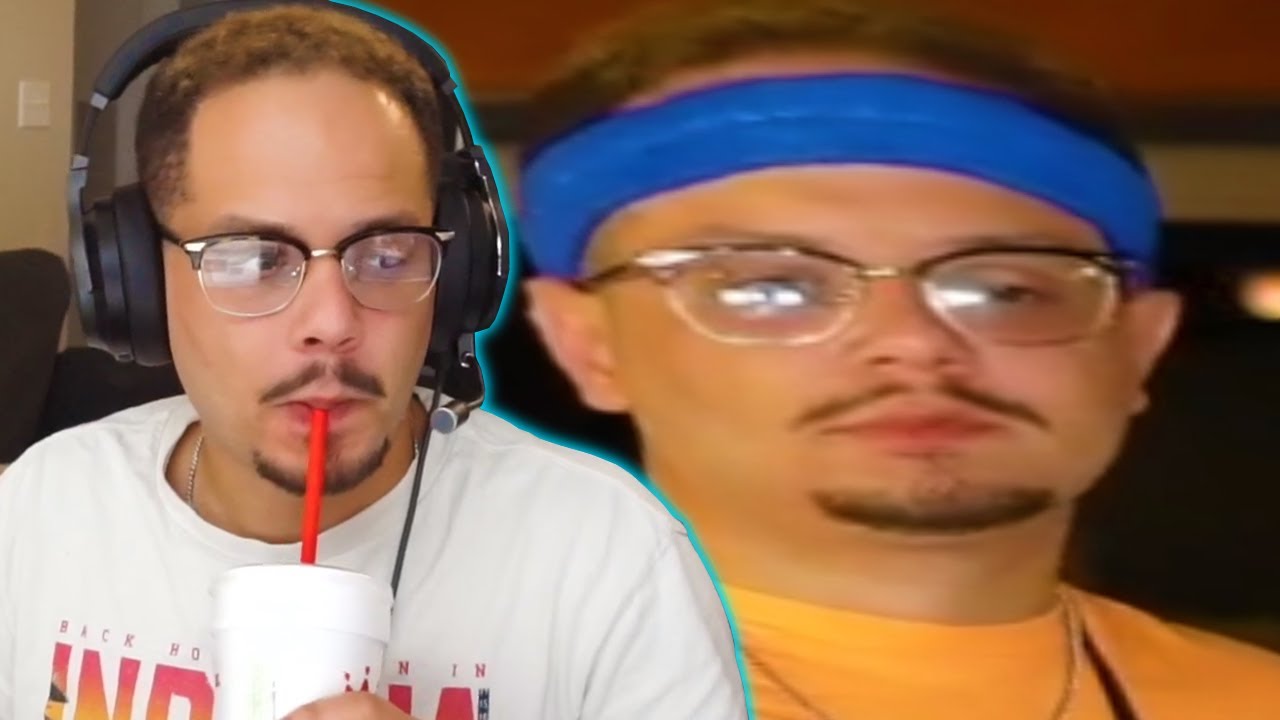 Papi Erobb 👨‍🌾