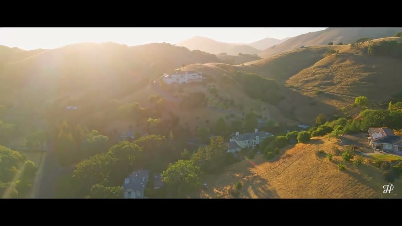 Novato Dawn To Dusk