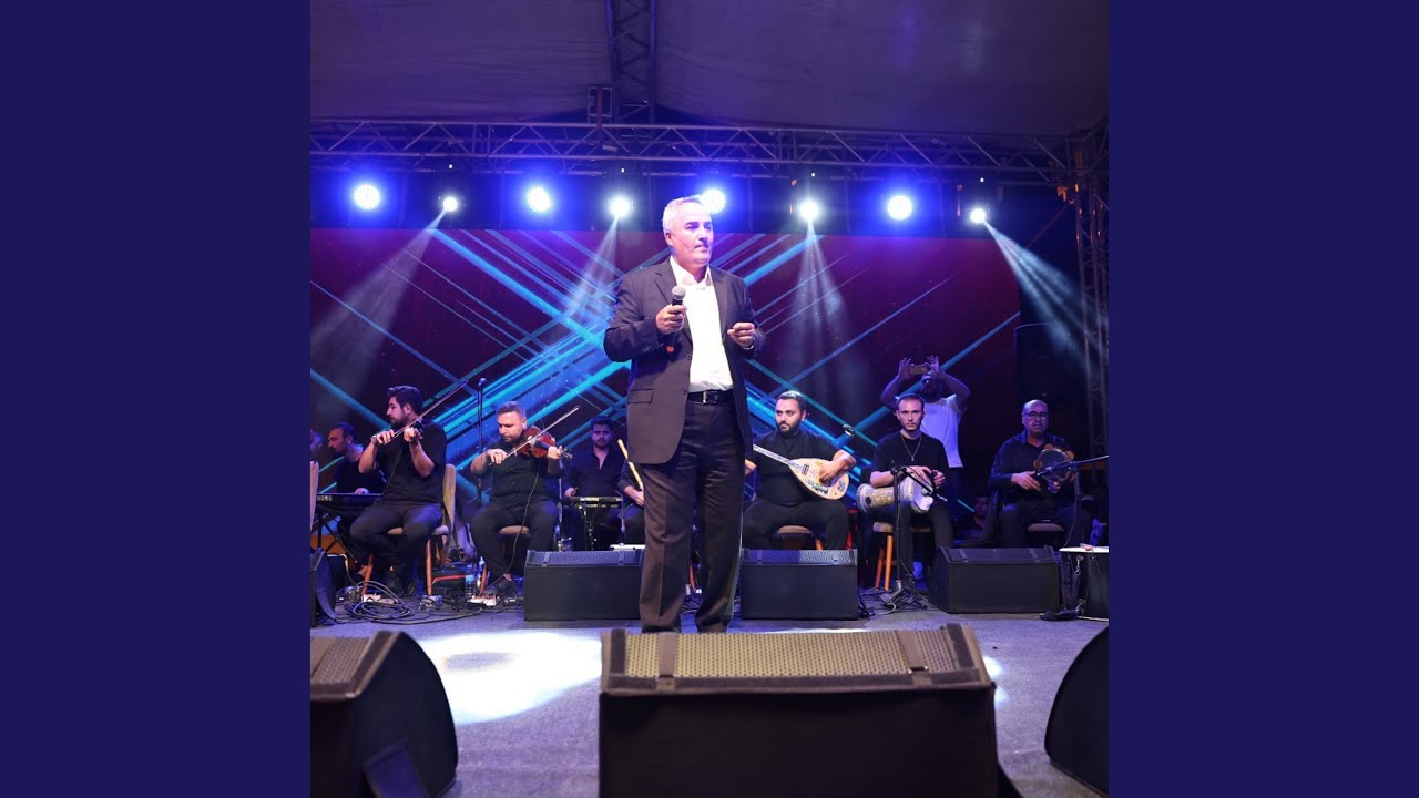 Kaşlarını Eğdirirsin