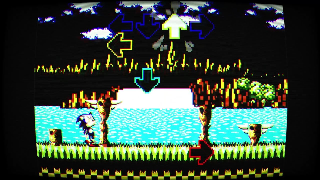 Returnal - Definitive Playable (+Download)