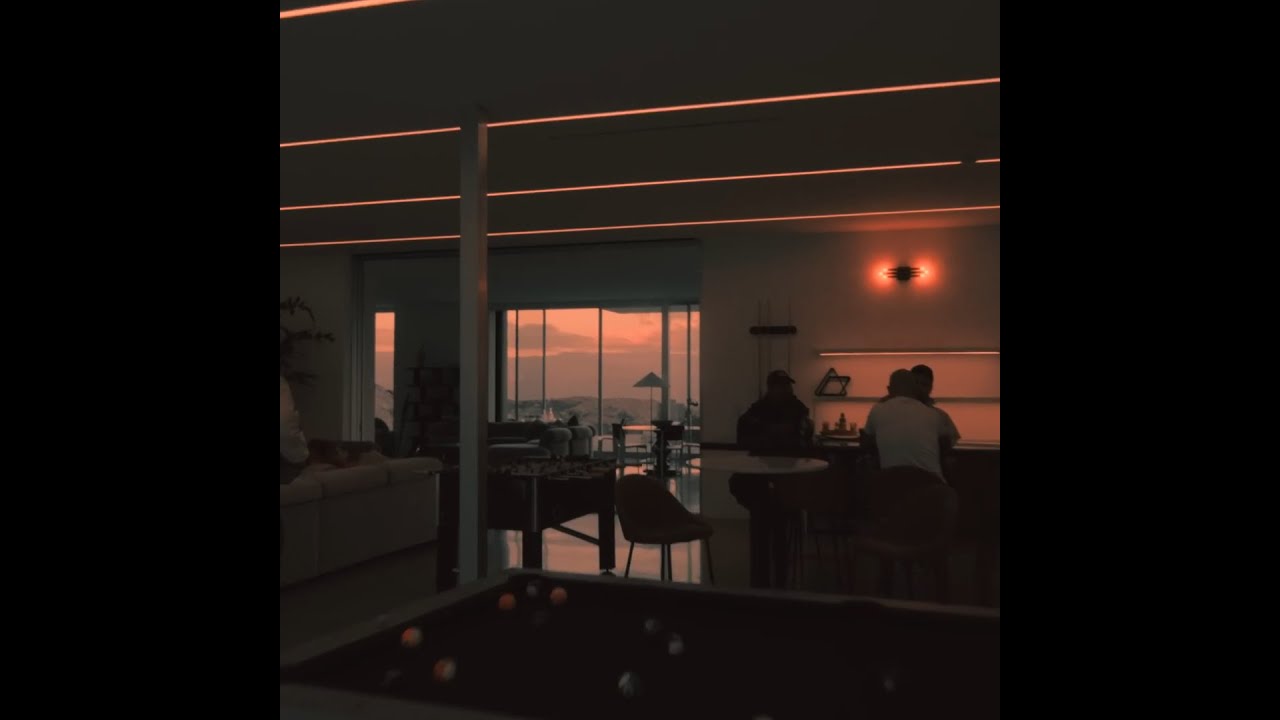 [FREE] Larry June Type Beat - 