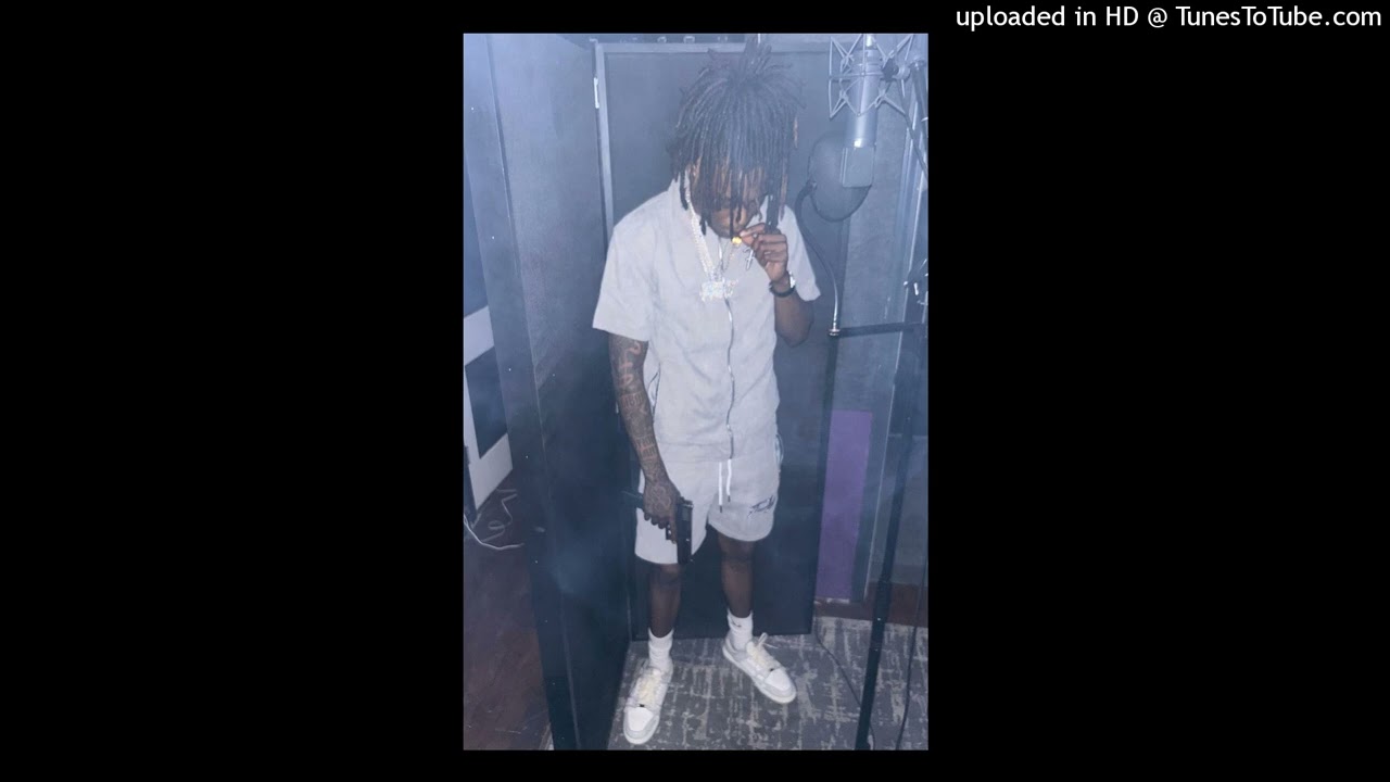 (FREE) Fattmack Sample Type Beat “Need 2”