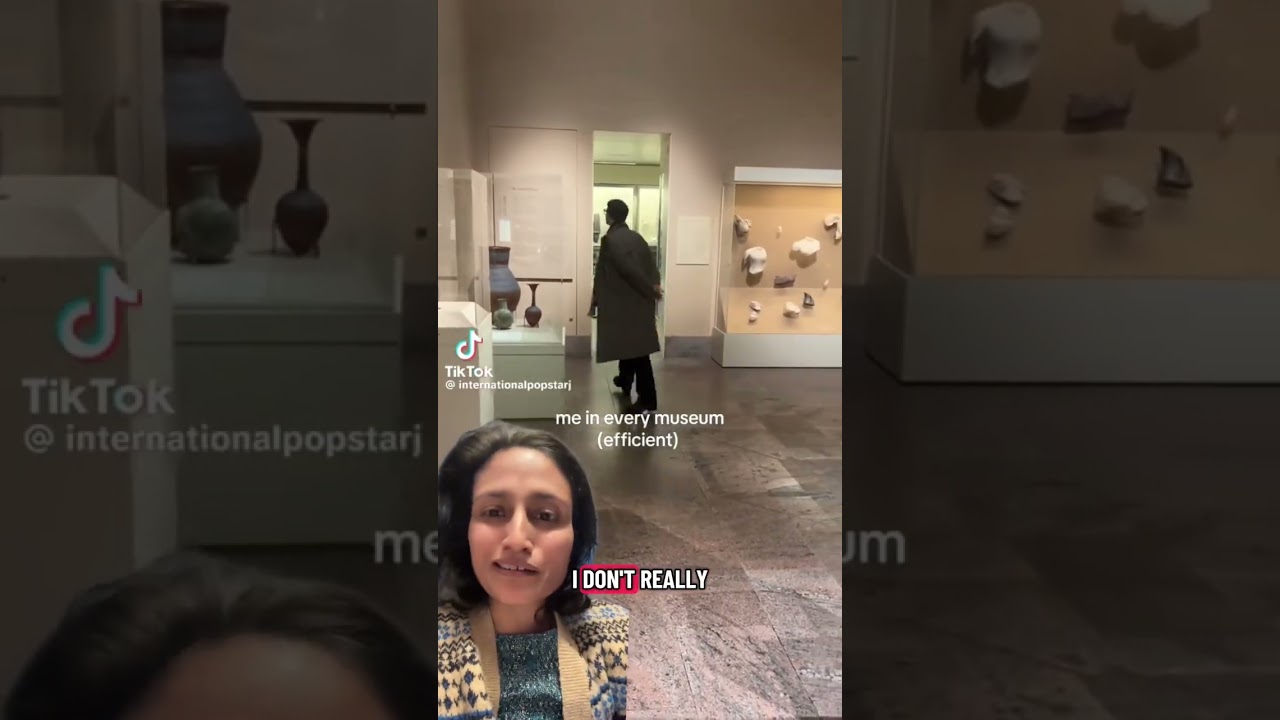 Les m&eacute;dias sociaux du mus&eacute;e