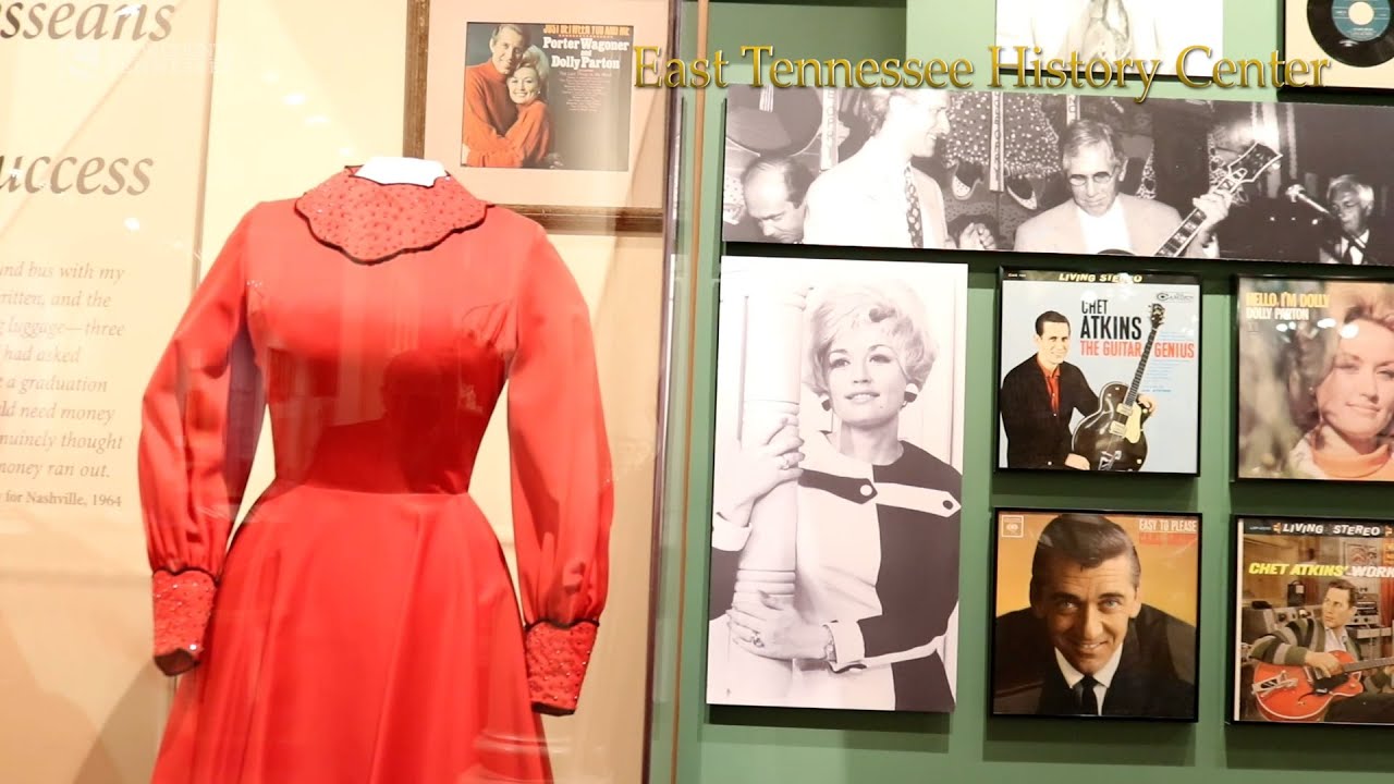 Staycation Series features Museums and Culture.