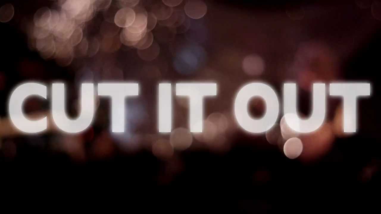 Kitten - Cut It Out [Live from Bootleg Bar]
