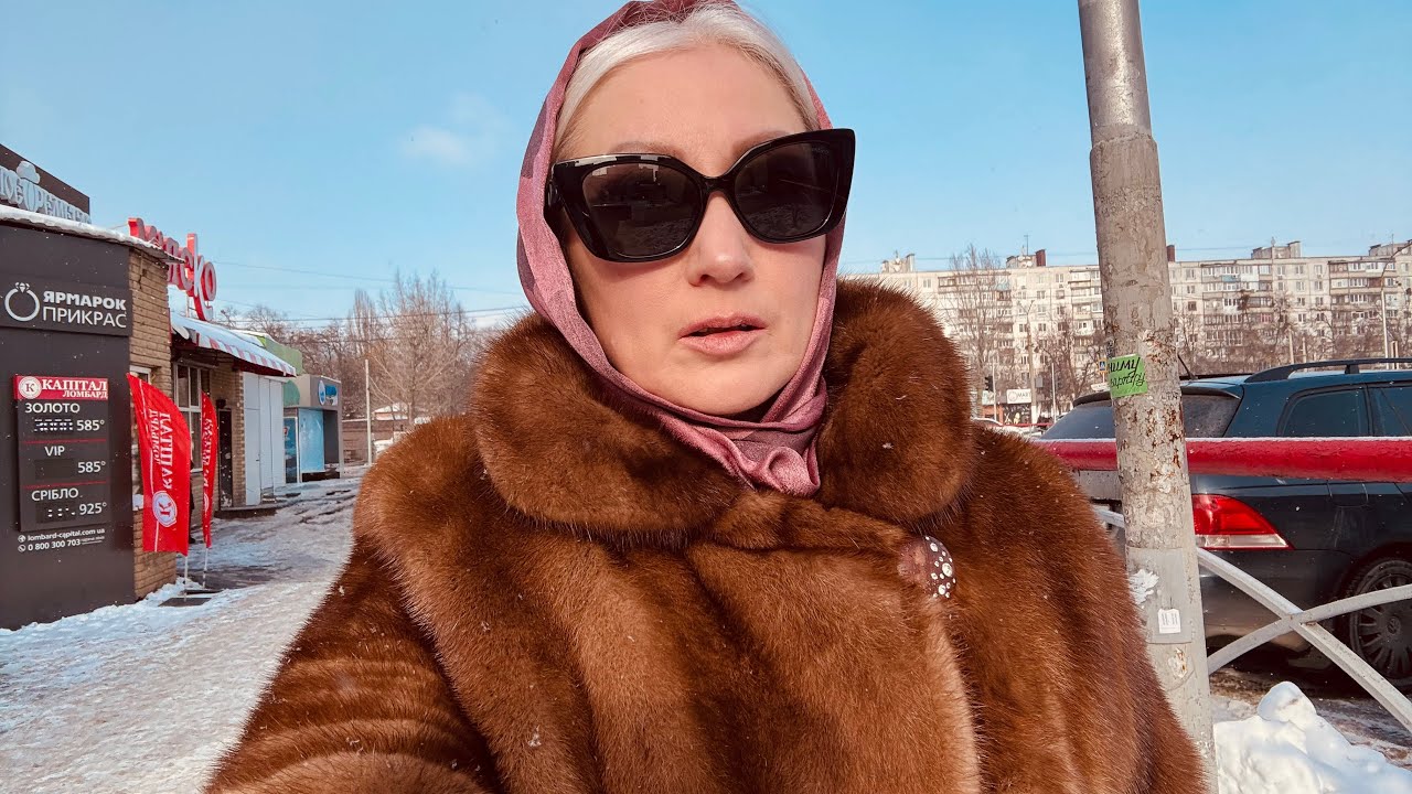 Харьков:ШОК😱Пустые БАНКОМАТЫ…Люди Массово ВЫГРЕБАЮТ Наличку..#харьковсегодня #украинавойна #харьков 