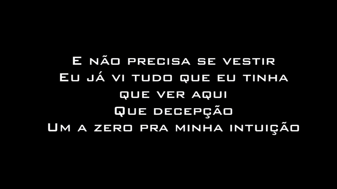 Naiara Azevedo   50 Reais LETRA