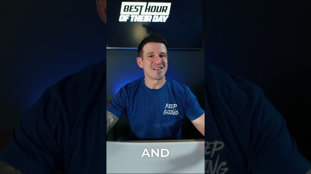 The Hard Truth About CrossFit Coach Development