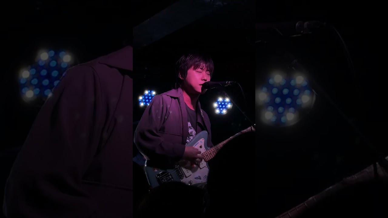 건널목 투 데이 올드 스니커즈 0301 @클럽FF