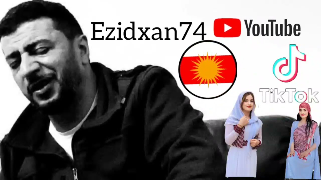 مروان بابيري  قوي البيش.Marwan Babiri ist ein starker Mann. 1