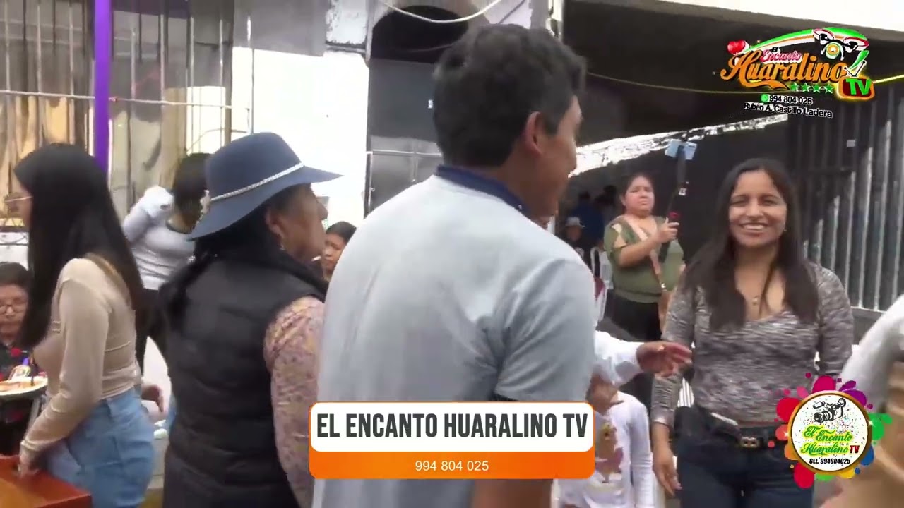 TRANSMISION EN VIVO HOY MARTES 20 ENERO 2026