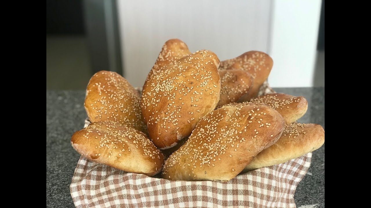COCOL DE PILONCILLO Y ANÍS / PAN MEXICANO