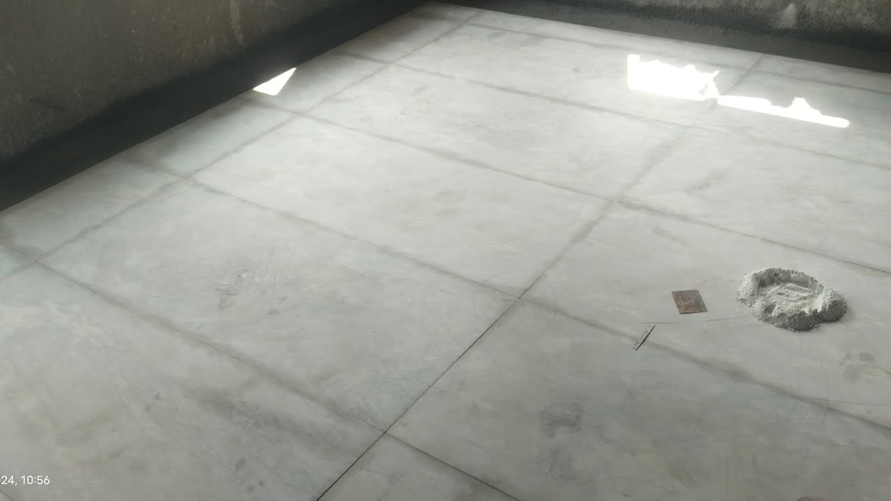 #marble