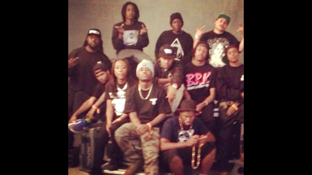*FREE* SPACEGHOSTPURRP x YUNG SIMMIE x XAVIER WULF x BLACK SMURF type beat RAIDER KLAN 2020