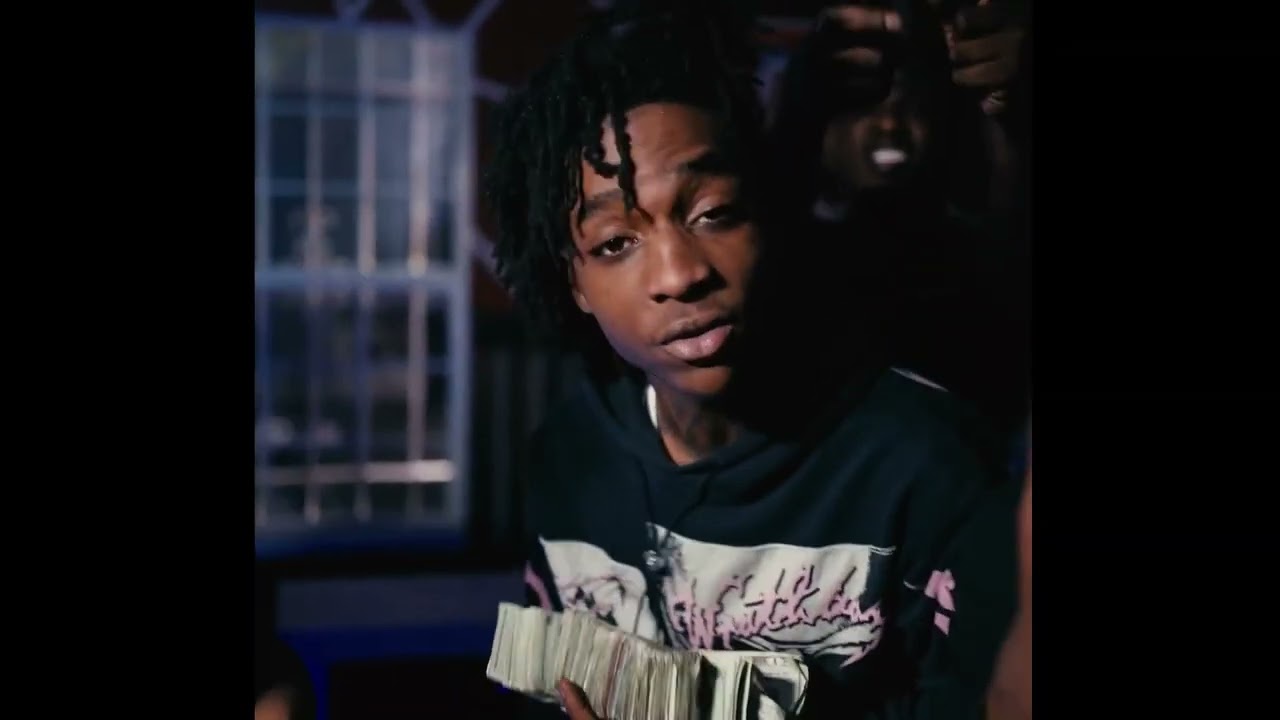 (FREE) Lil 6 Type Beat - 