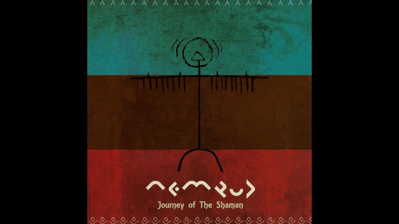 Nemrud - Part I