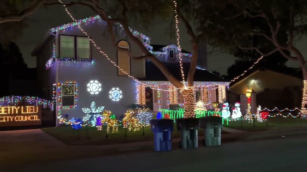 Merry Christmas  2025