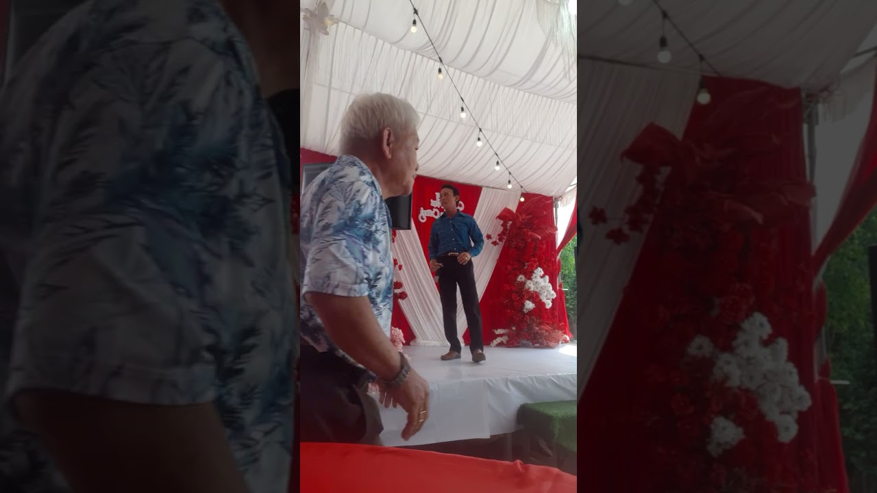 Câu chuyện đầu năm 