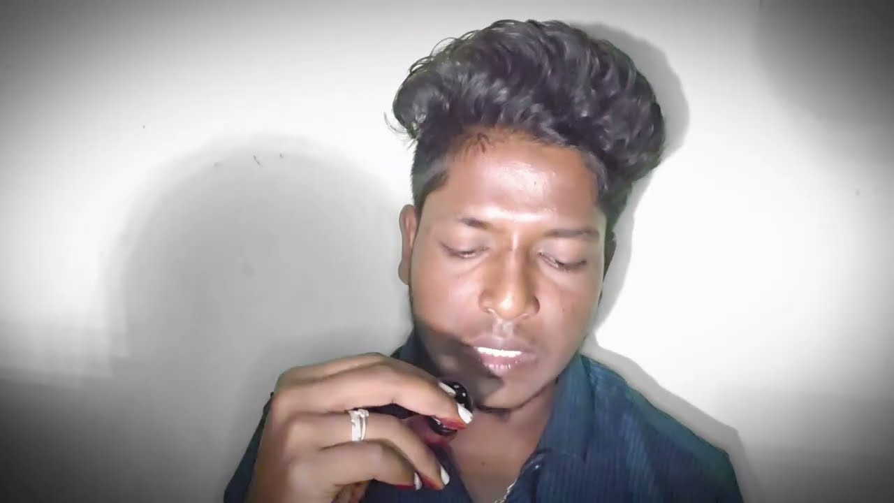 வெண்பா காட்டிய ஆதாரம்...😍😍😍 | Malli Promo 637 Review | Malli Serial Today | Malli Today Promo 