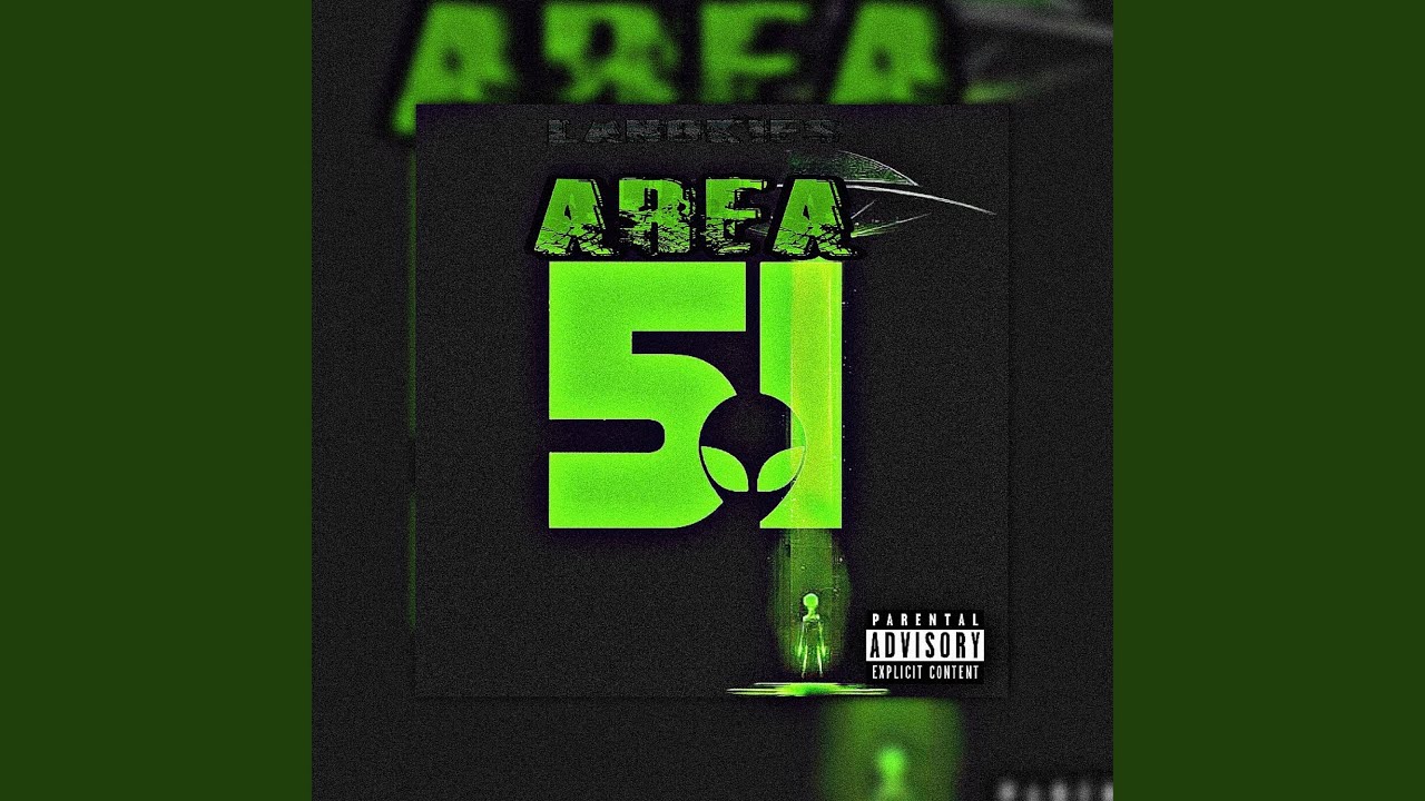 Area 51