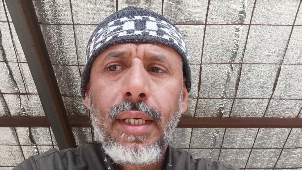النحل في نجم القلب
