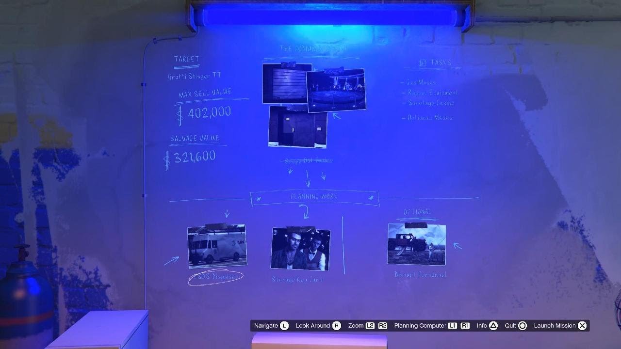 Grand Theft Auto V_20260131053853