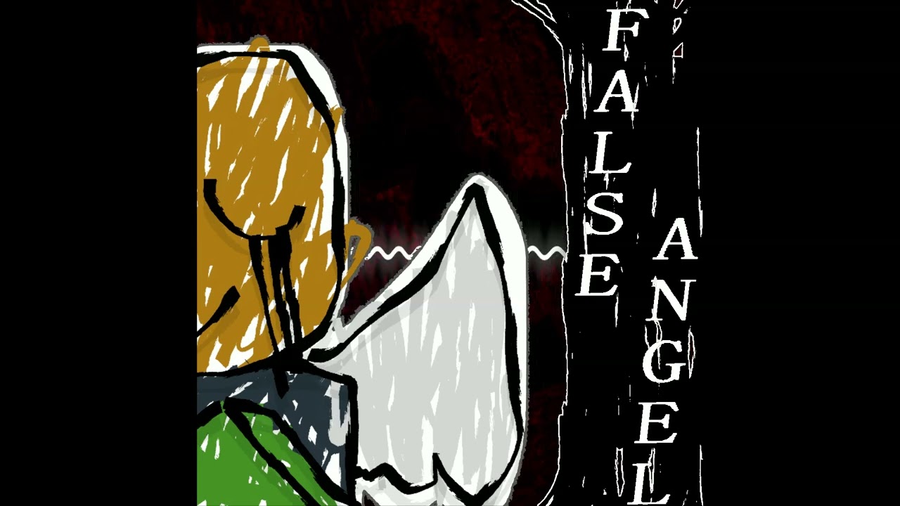 FALSE ANGEL - Survive Fable OST