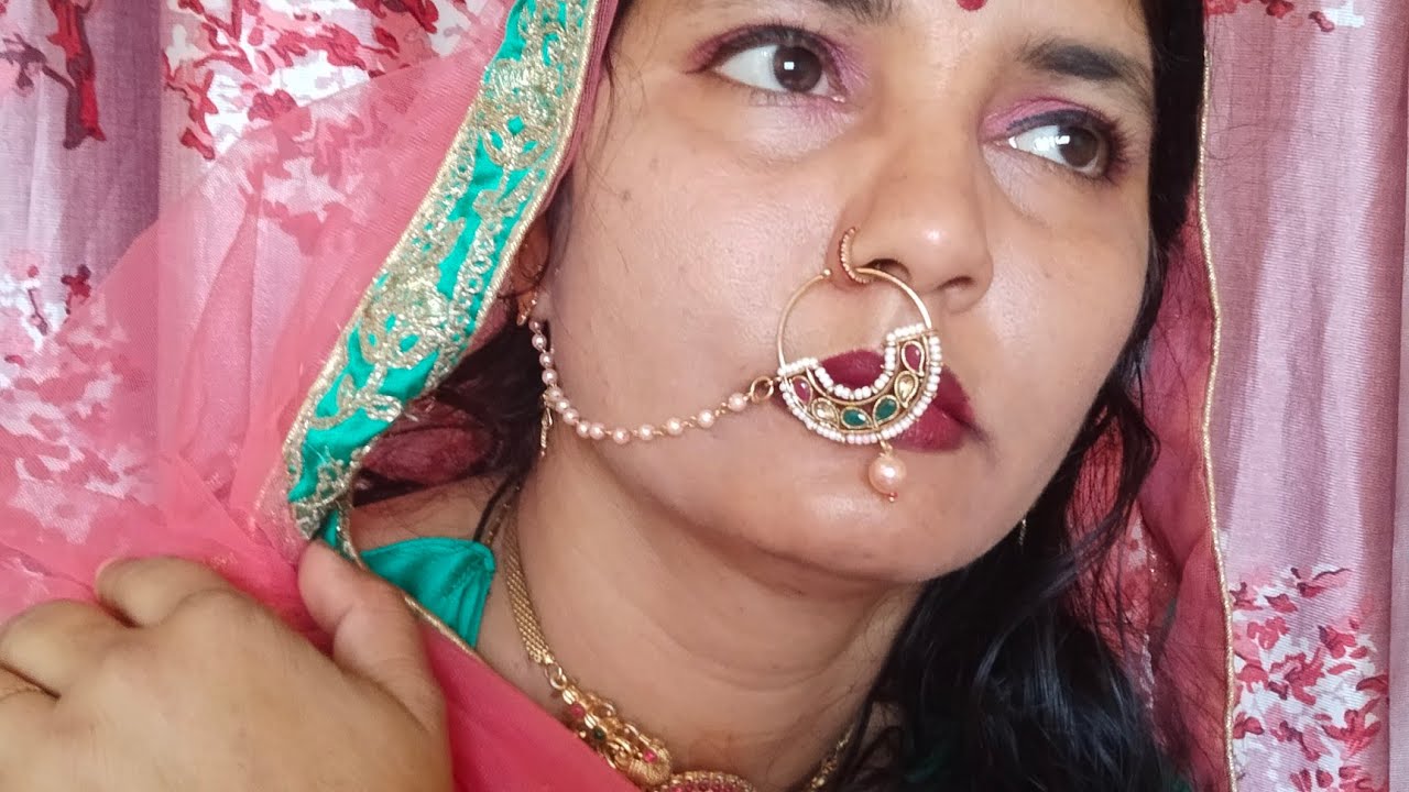 राधे राधे दोस्तों 🙏🏻 आए priti 's fun world 🌎 ki live video me welcome 🤗 hai AAP sabka