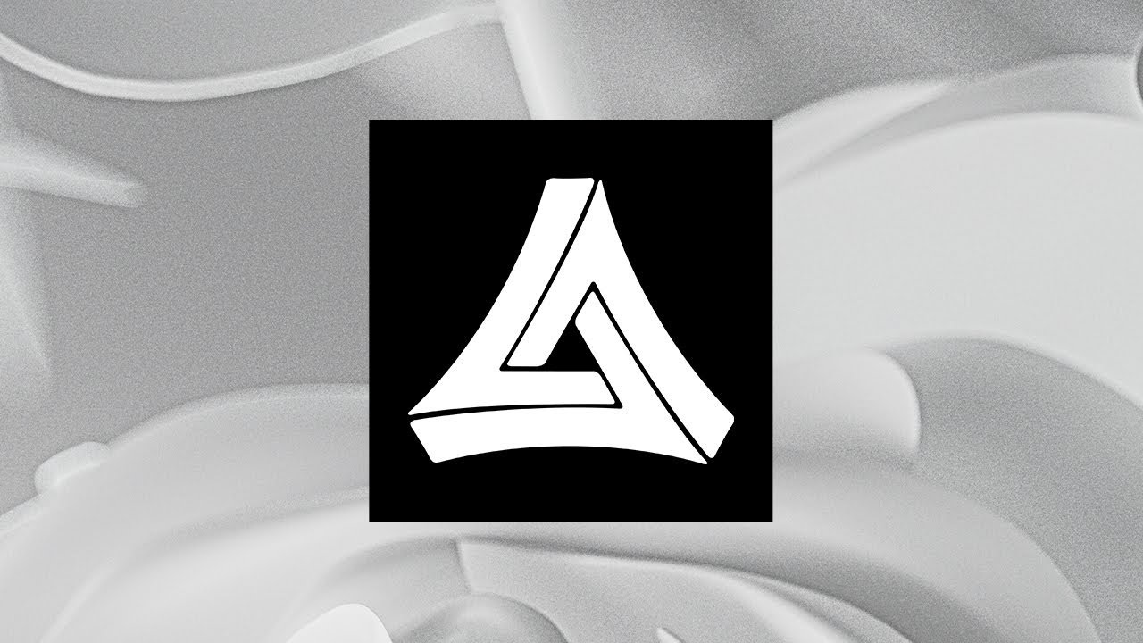 The Brig x Rob Gasser x Ashley Apollodor - Take A Fall (Trinergy Remix) [Most Addictive Release]