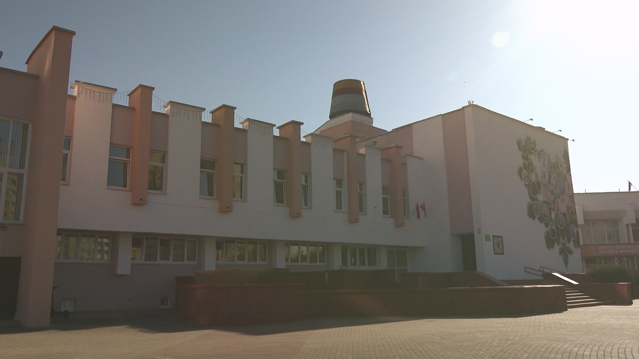 Поступление по новым правилам! Какие новации ждут целевиков в этом году?