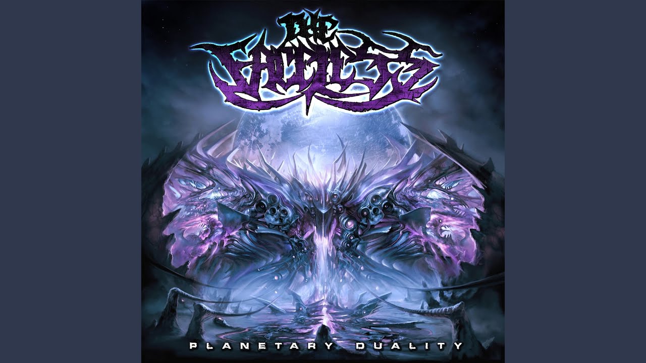Planetary Duality II: A Prophecies Fruition