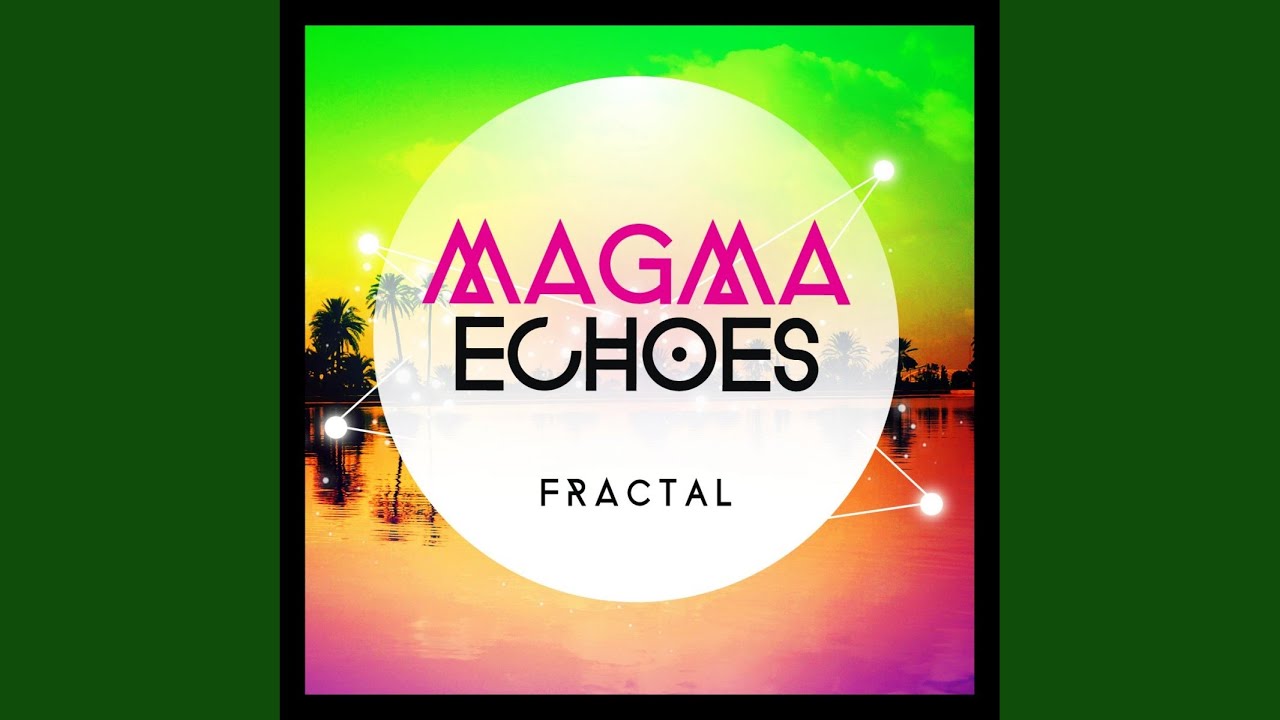 Flower Bomb Kush (Original Mix)