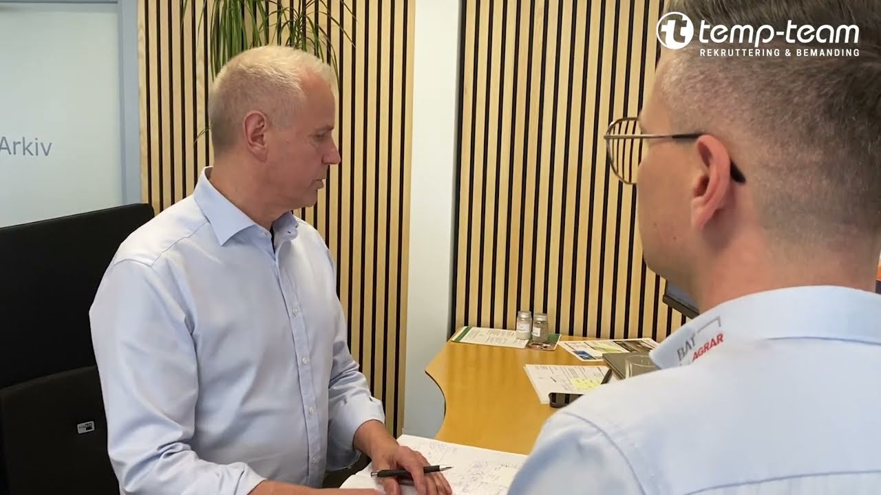 Skal du være salgsdirektør hos BAT Agrar?