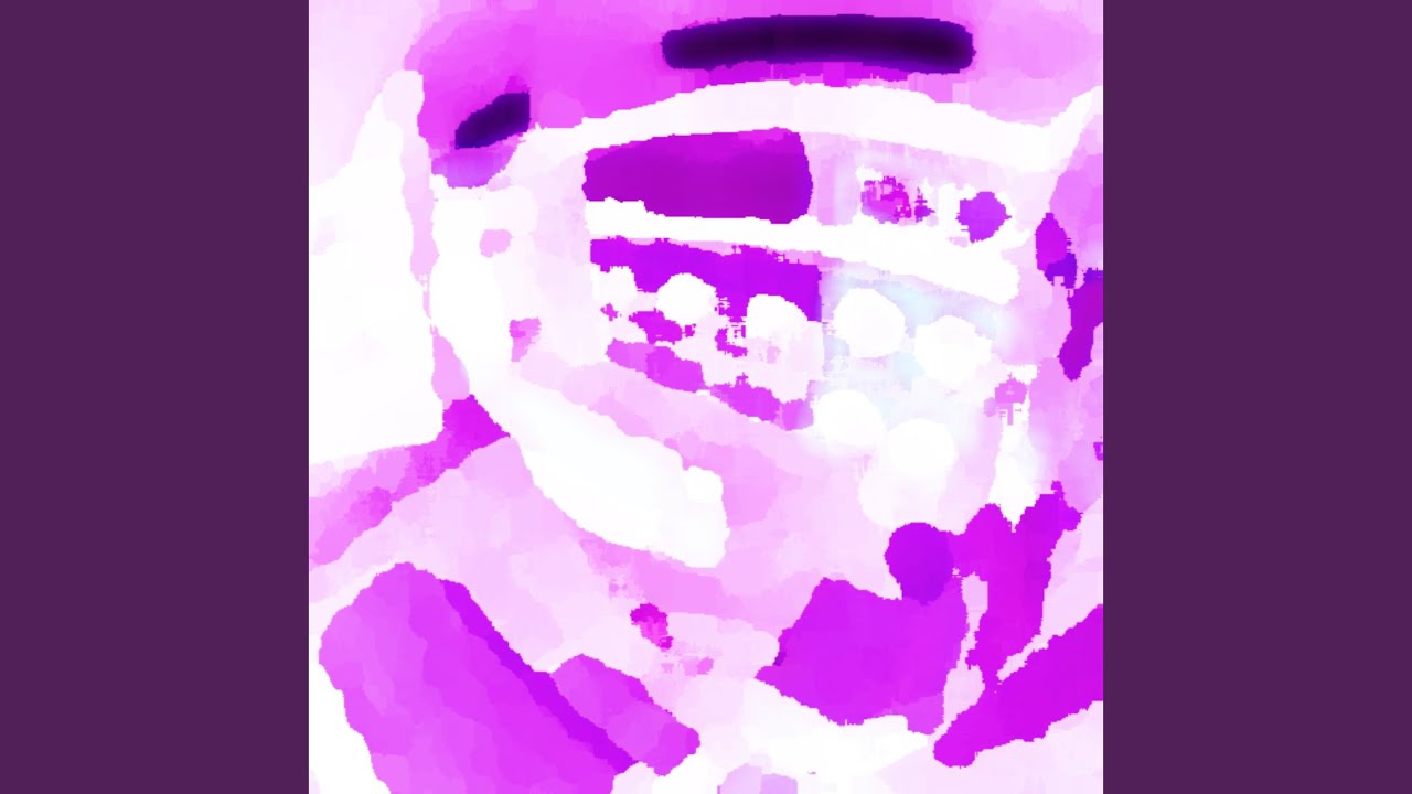 Krofumarbeba