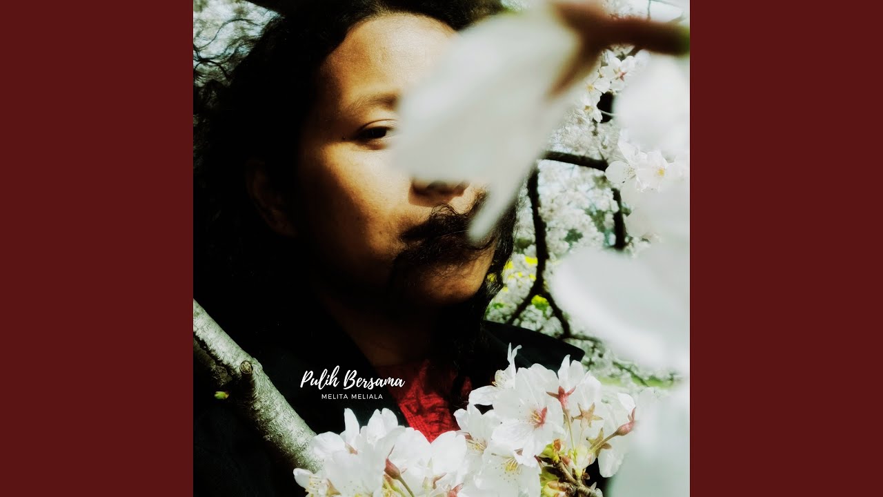 Pulih Bersama (Remastered 2023)
