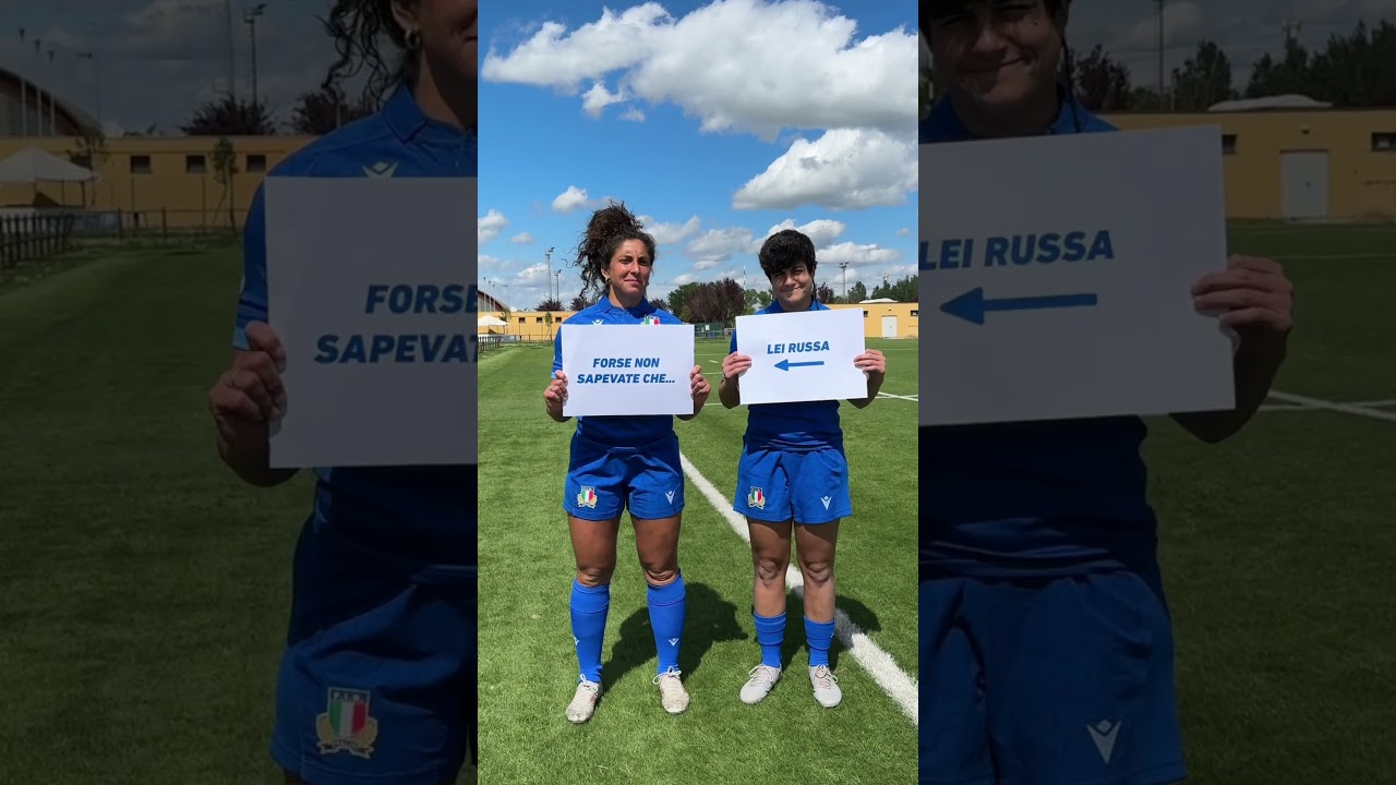 🚨 ʙʀᴇᴀᴋɪɴɢ ɴᴇᴡꜱ 🚨 #Shorts #Short